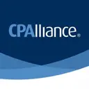 CPAlliance logo