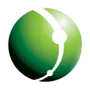 MGK logo