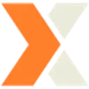 EXA Capital logo