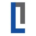 Lion Real Estate Group, LLC logo