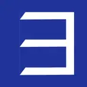 Eleos AI Research logo