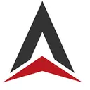 AVISOL GmbH logo