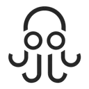 Wolly logo