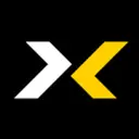 NexMine logo