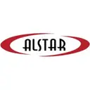 Alstar Group logo