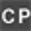 Sarl Chrysoprase - Capital Pierre Immobilier logo