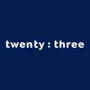 twentythree GmbH logo
