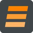 NELCON GmbH & Co. KG logo