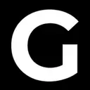 Grundwerk Digital logo