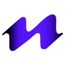 Surf Agency logo