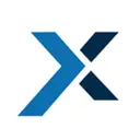 Taxout AG logo