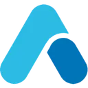 AlphaCom Solutions UG (haftungsbeschränkt) logo
