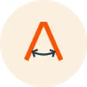 Fourangle Consulting GmbH logo