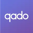qado GmbH logo