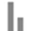 EGOR Managementberatung GmbH logo