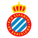 RCD Espanyol SAD logo