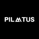 Pilatus Kulm SL logo