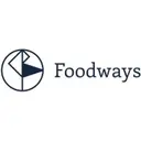 Foodways Consulting GmbH logo