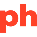 Palmer Hargreaves GmbH logo