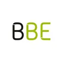 Bundesverband Bioenergie e.V. logo