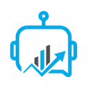 Vertriebspilot.ai logo