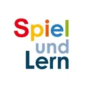 SpielundLern GmbH logo