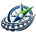 RailKompass UG (haftungsbeschränkt) logo
