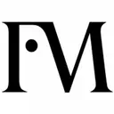 Fors Marsh Group logo