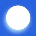 Oreol logo