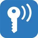 Swissprime Technologies AG logo