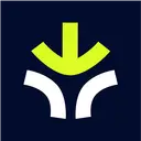 Subvia GmbH logo