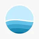 i-flow GmbH logo