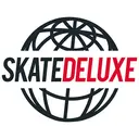 skatedeluxe Skateshop logo