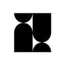 Lyto Brands Group logo