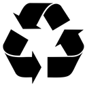 easy recycle GmbH logo