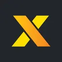 Solutionbox Informationstechnologie GmbH logo