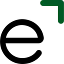 educaro logo
