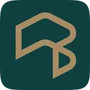 Bewy logo
