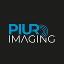 piur imaging Deutschland logo
