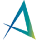 Alentis Therapeutics logo