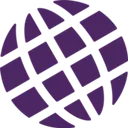 SR Travel GmbH & Co. KG logo
