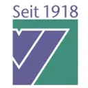 Versteegen Assekuranz Versicherungsmakler Münster AG logo