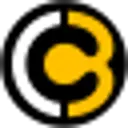 Synnschmiede logo
