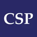 Center for Sustainable Finance and Private Wealth (Singapore) Ltd. logo