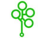 Greentec Services logo