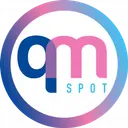 QM Software GmbH logo