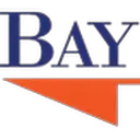 Bay Business Group logo