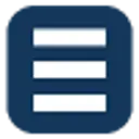 EDILOS logo