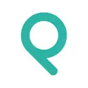 squadt GmbH logo