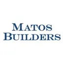 Matos Builders LLC logo